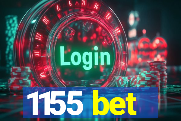 1155 bet